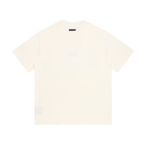 T-Shirt E5335