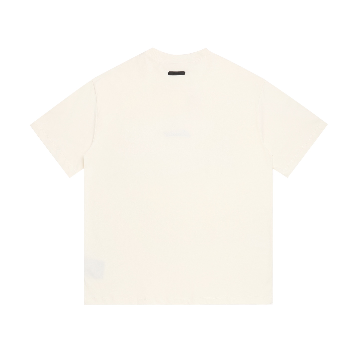 T-Shirt E5335