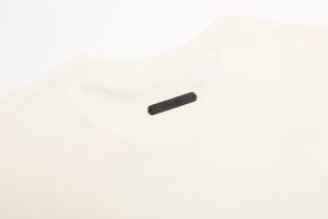 T-Shirt E5335