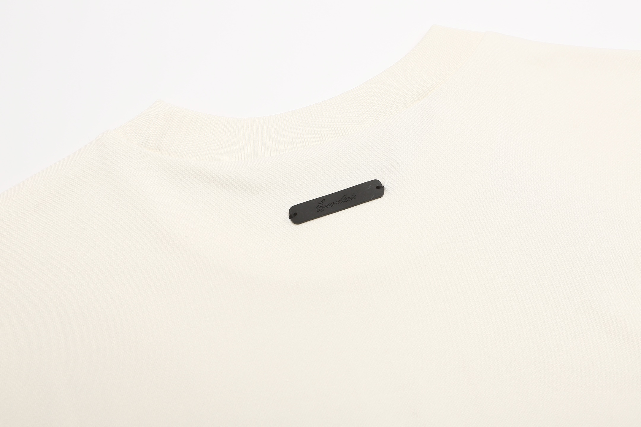 T-Shirt E5335