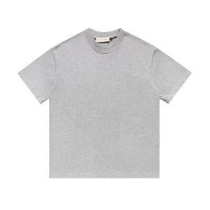 T-Shirt E5338