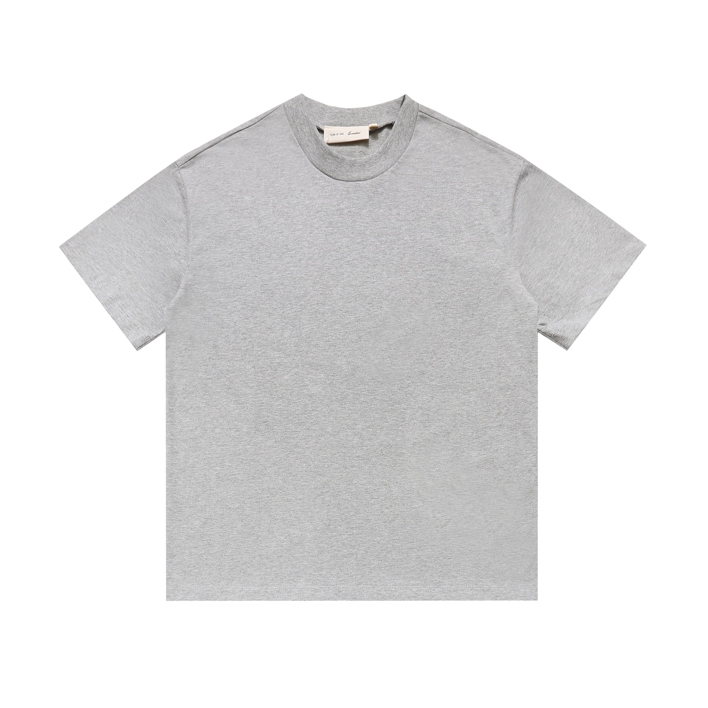 T-Shirt E5338