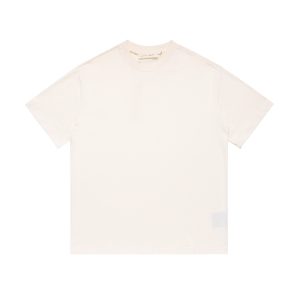 T-Shirt E5338