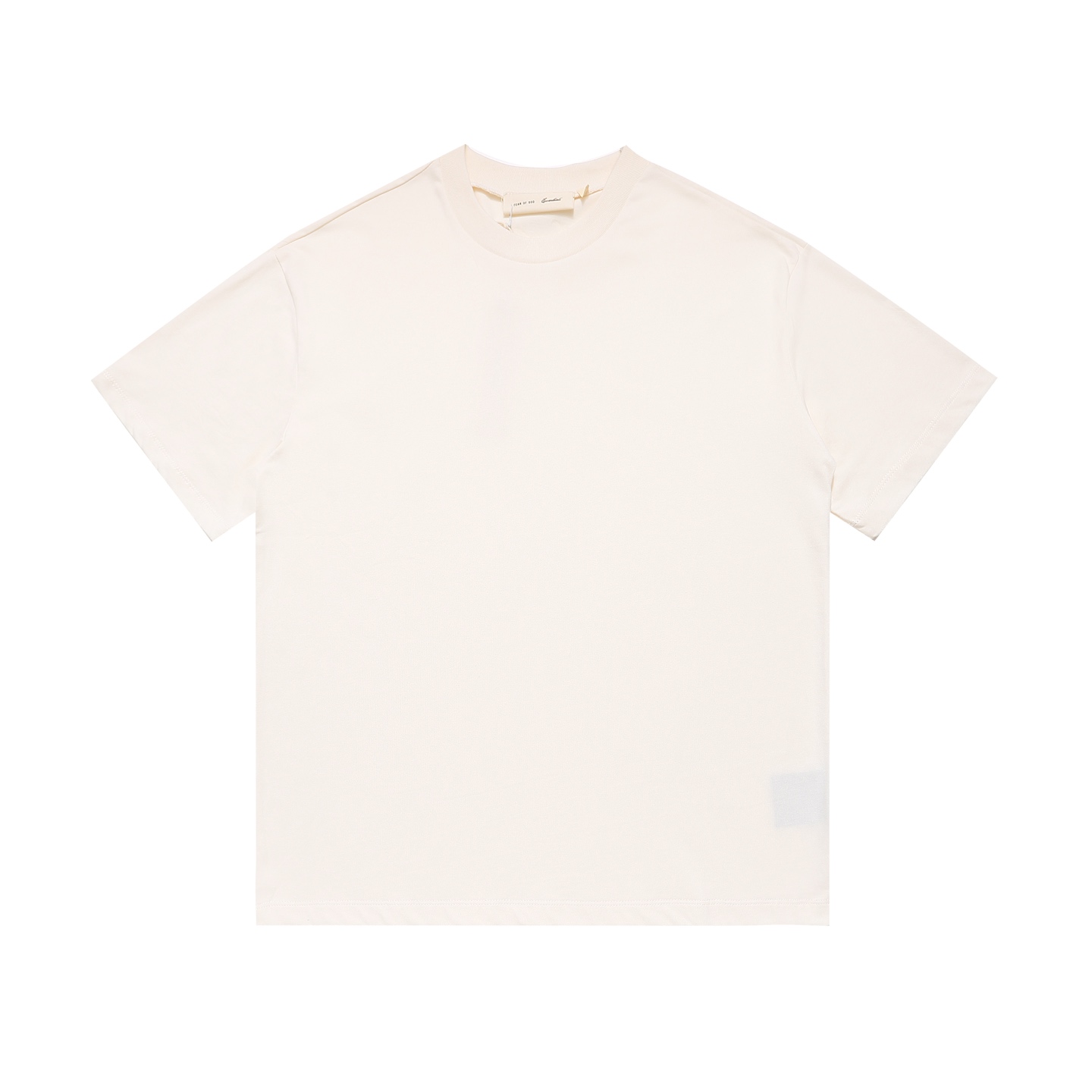 T-Shirt E5338