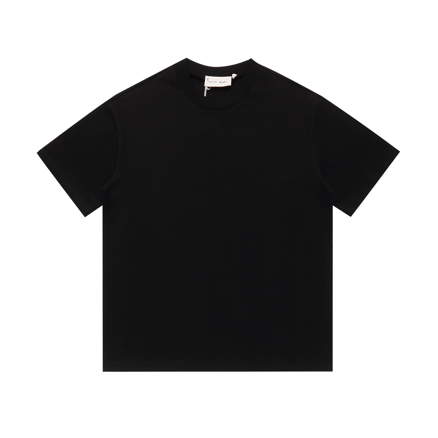 T-Shirt E5338