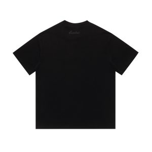 T-Shirt E5338