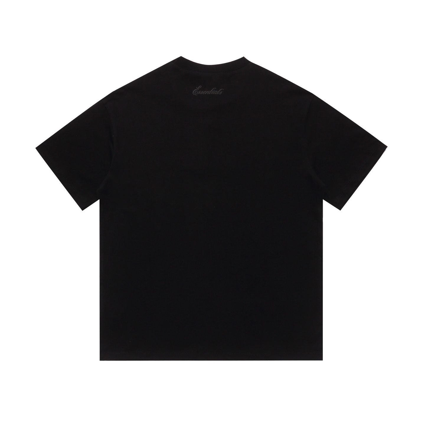 T-Shirt E5338