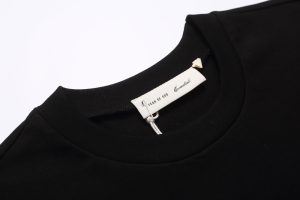T-Shirt E5338