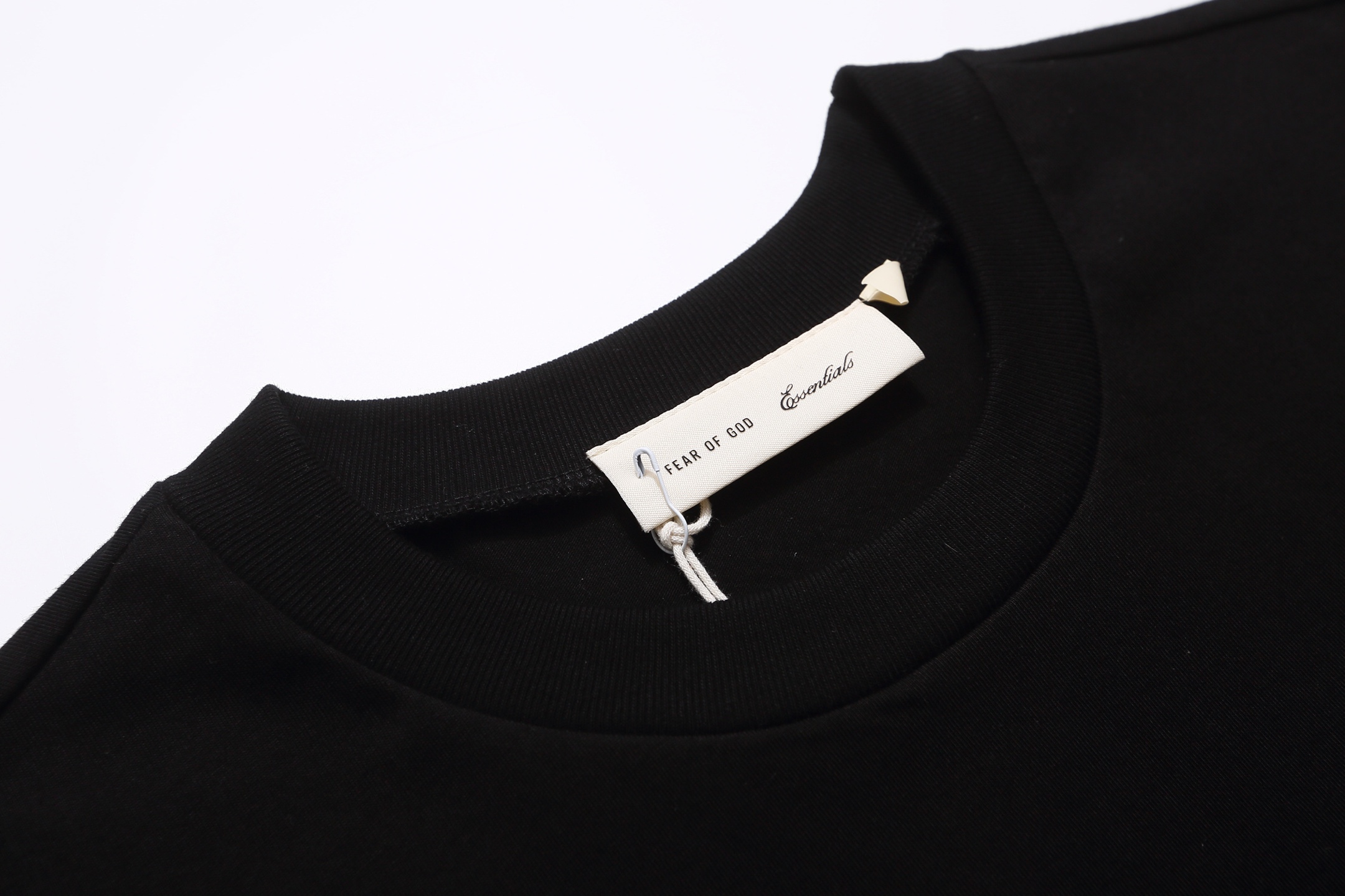 T-Shirt E5338