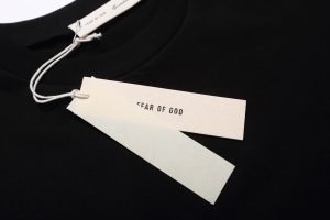 T-Shirt E5338