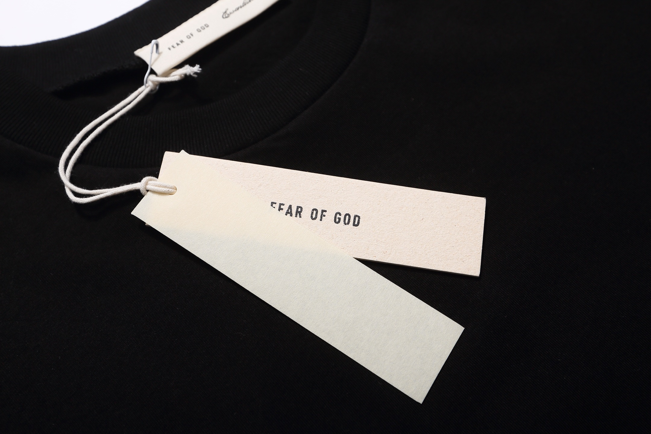 T-Shirt E5338