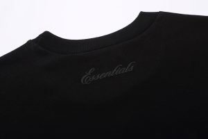 T-Shirt E5338
