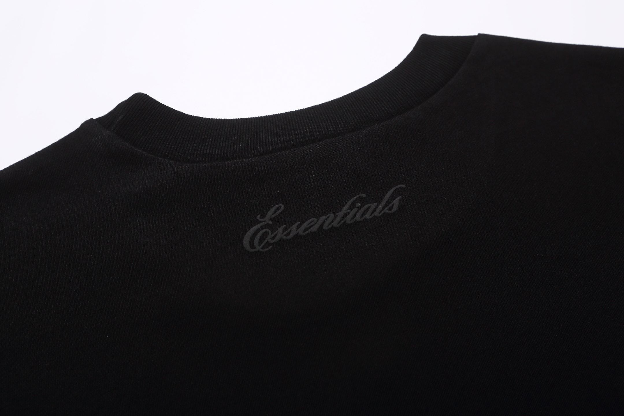 T-Shirt E5338
