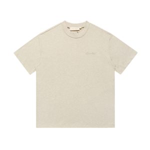 T-Shirt E5339