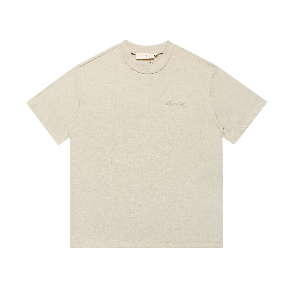 T-Shirt E5339