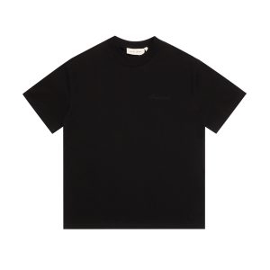 T-Shirt E5339