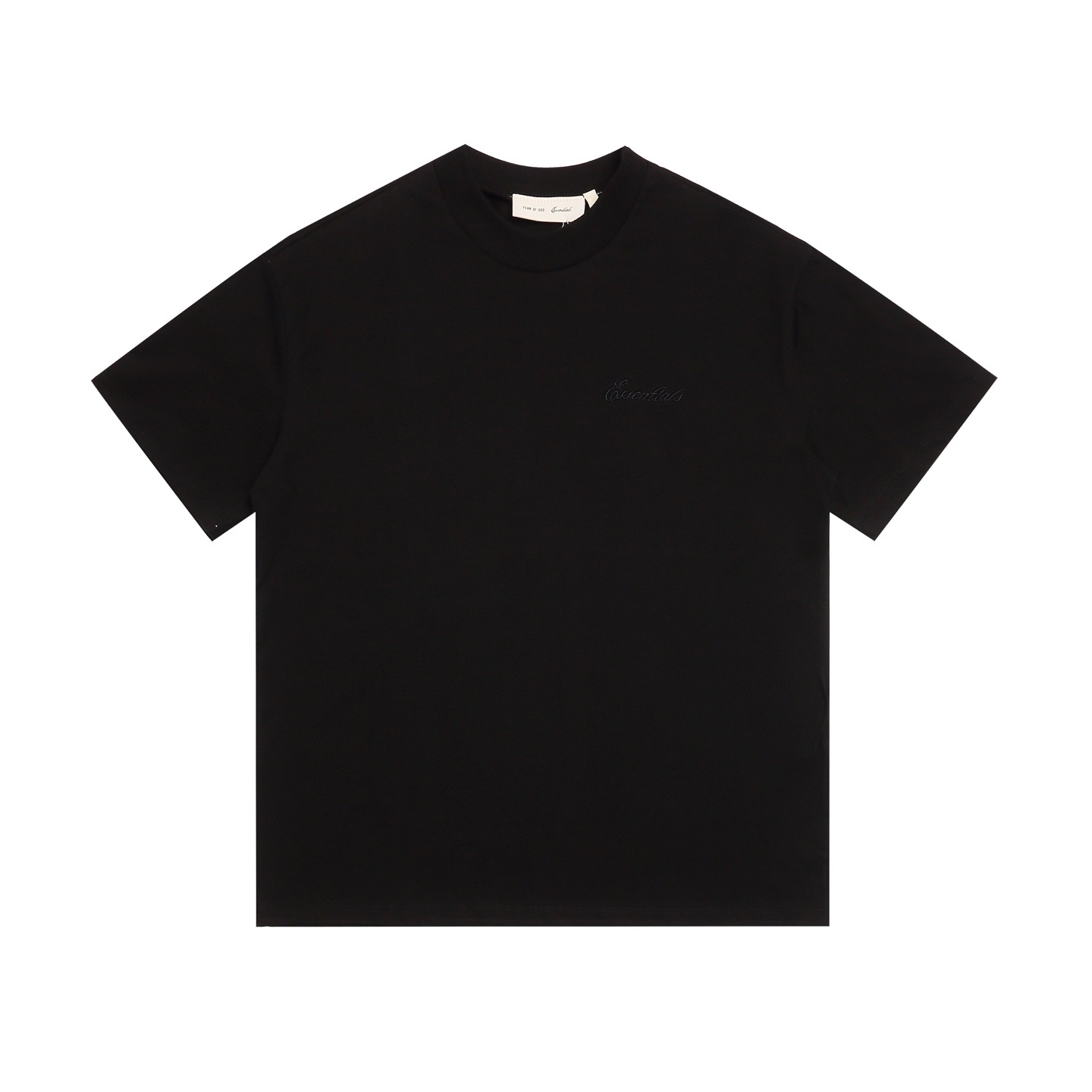 T-Shirt E5339
