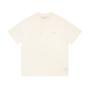 T-Shirt E5339