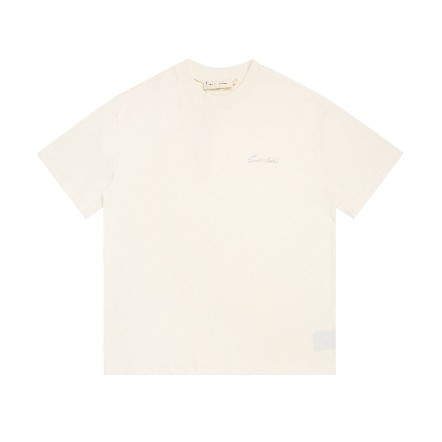 T-Shirt E5339