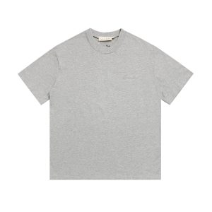 T-Shirt E5339