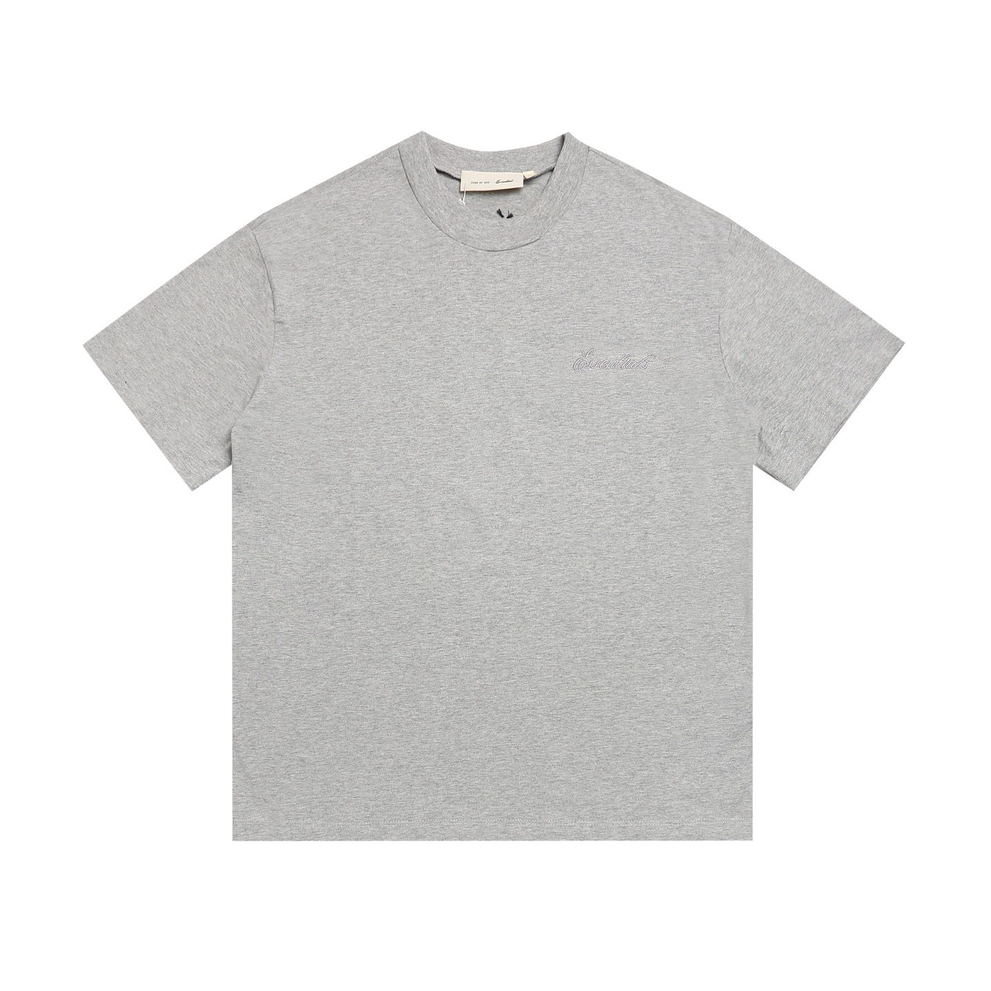 T-Shirt E5339