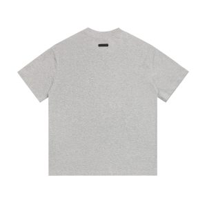 T-Shirt E5339