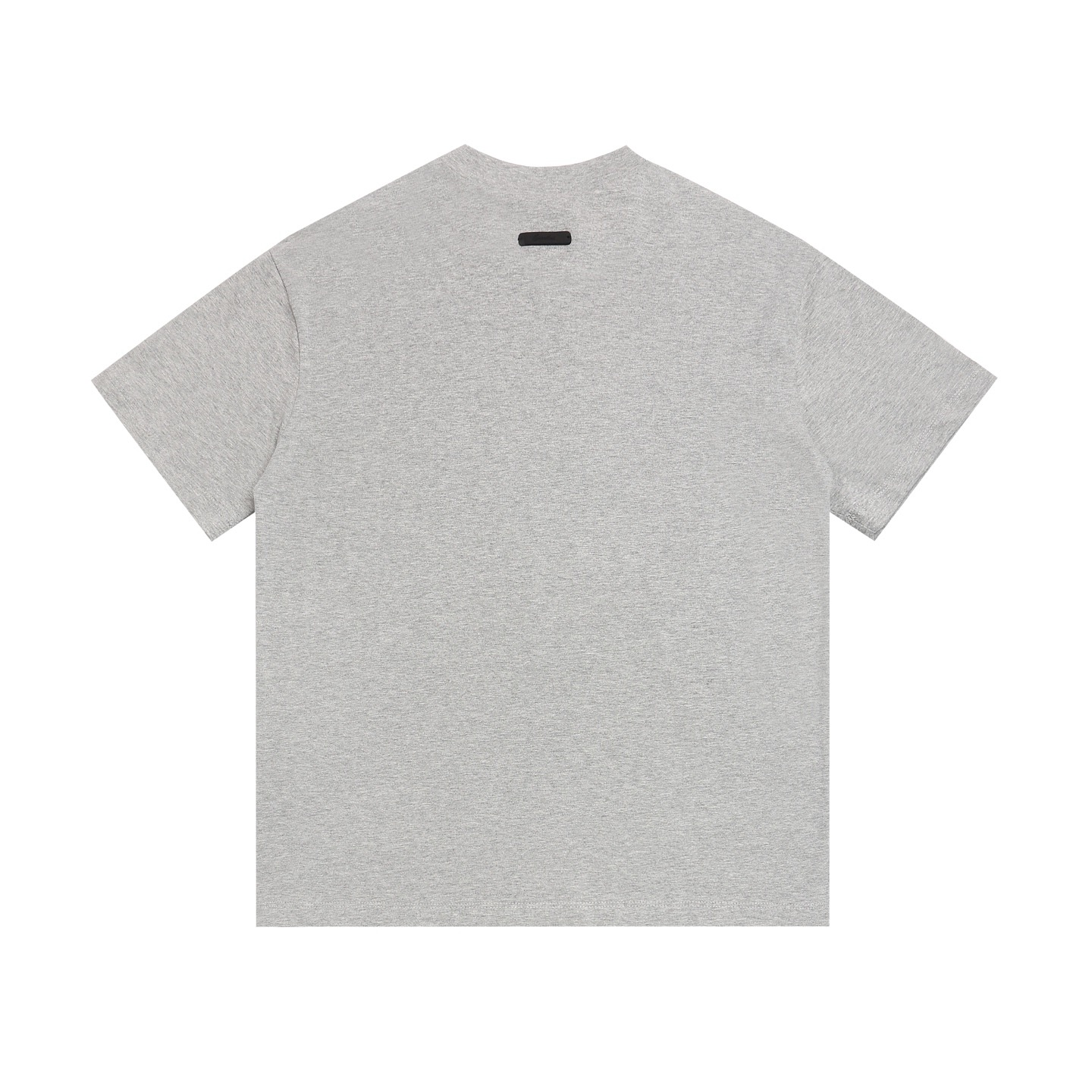 T-Shirt E5339