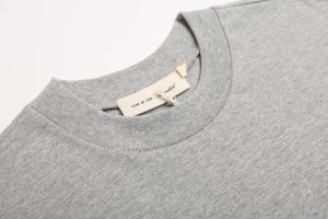T-Shirt E5339