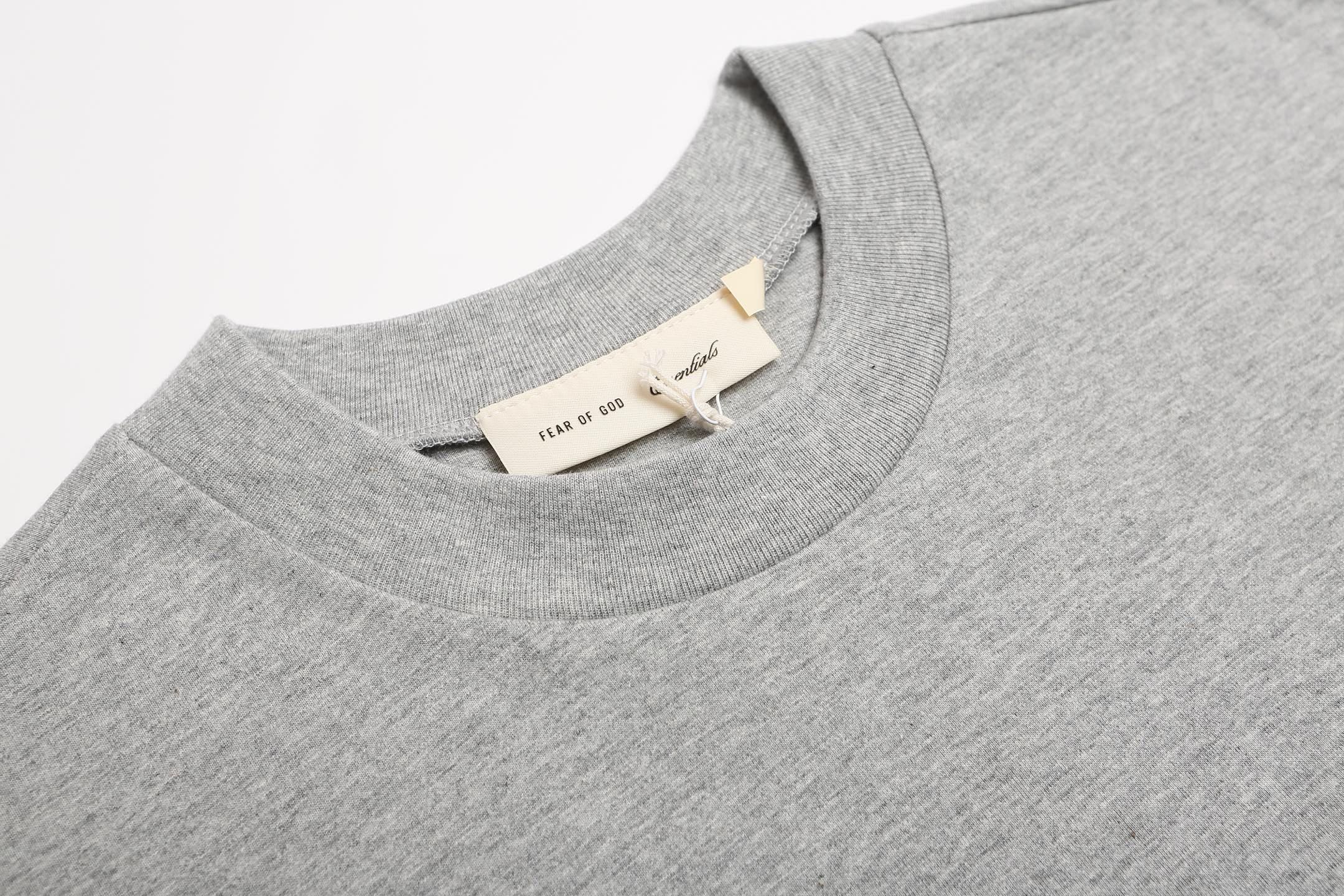 T-Shirt E5339
