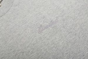 T-Shirt E5339