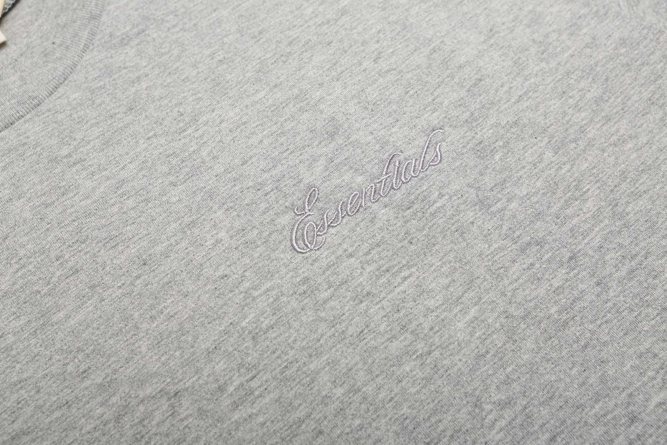 T-Shirt E5339