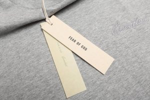T-Shirt E5339