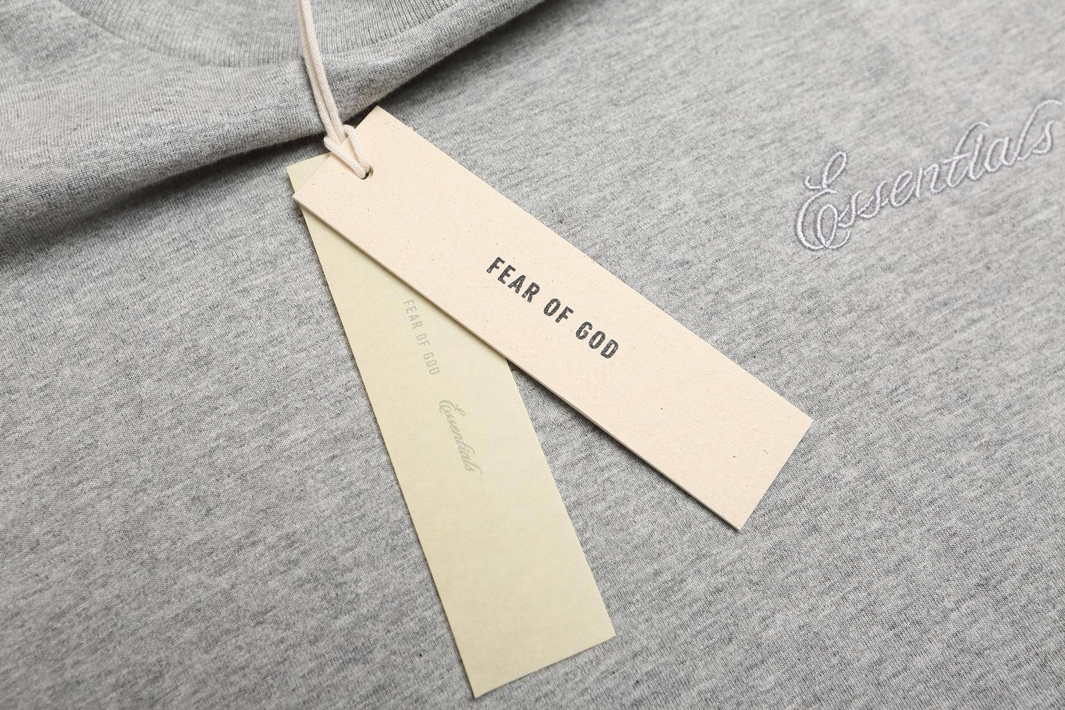 T-Shirt E5339