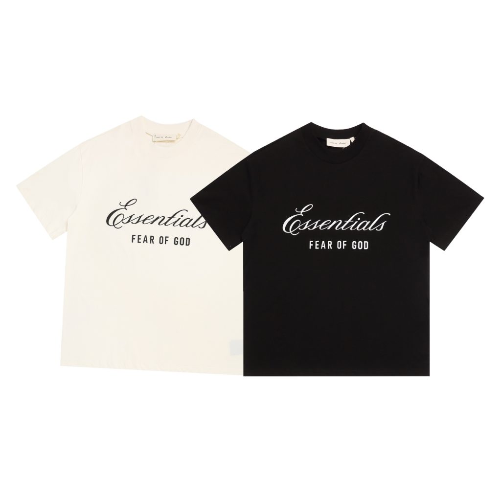T-Shirt E5352