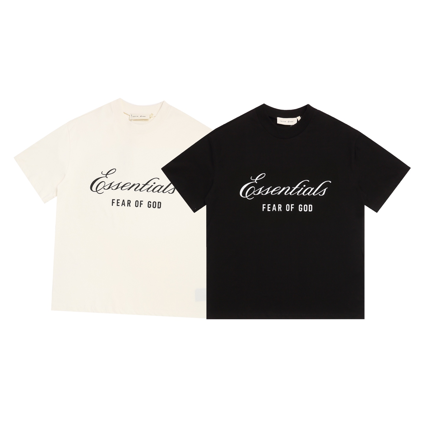 T-Shirt E5352