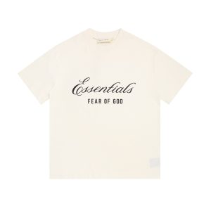 T-Shirt E5352