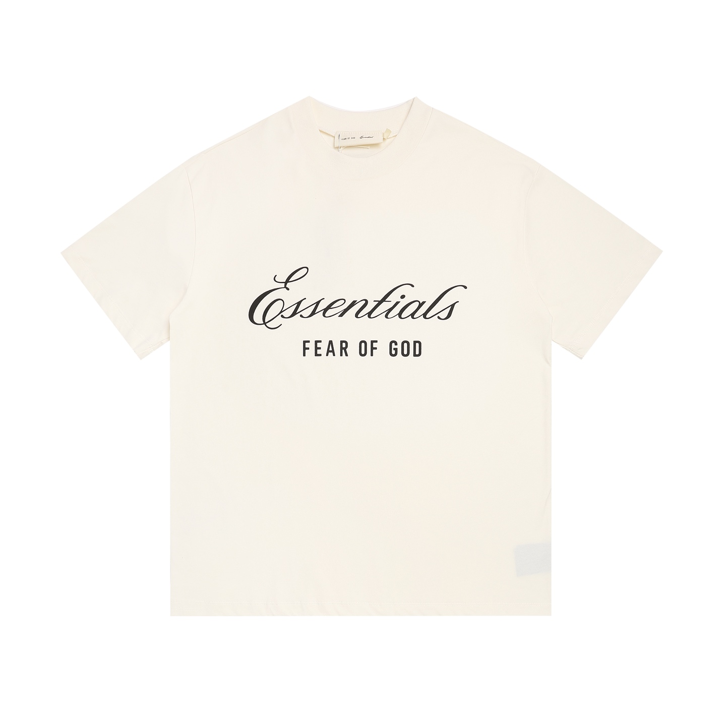 T-Shirt E5352