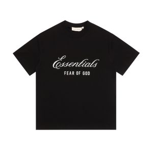 T-Shirt E5352