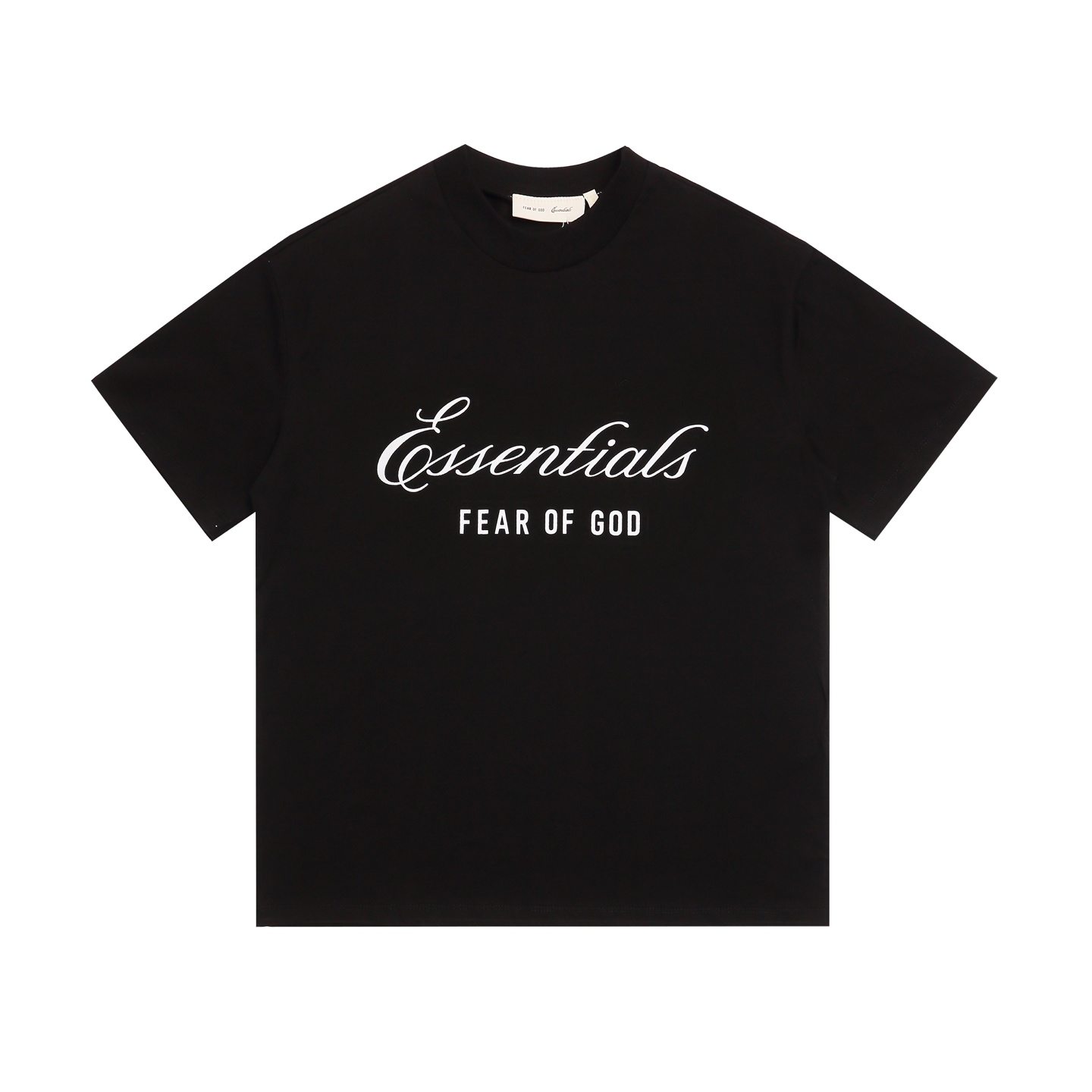T-Shirt E5352