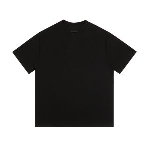 T-Shirt E5352
