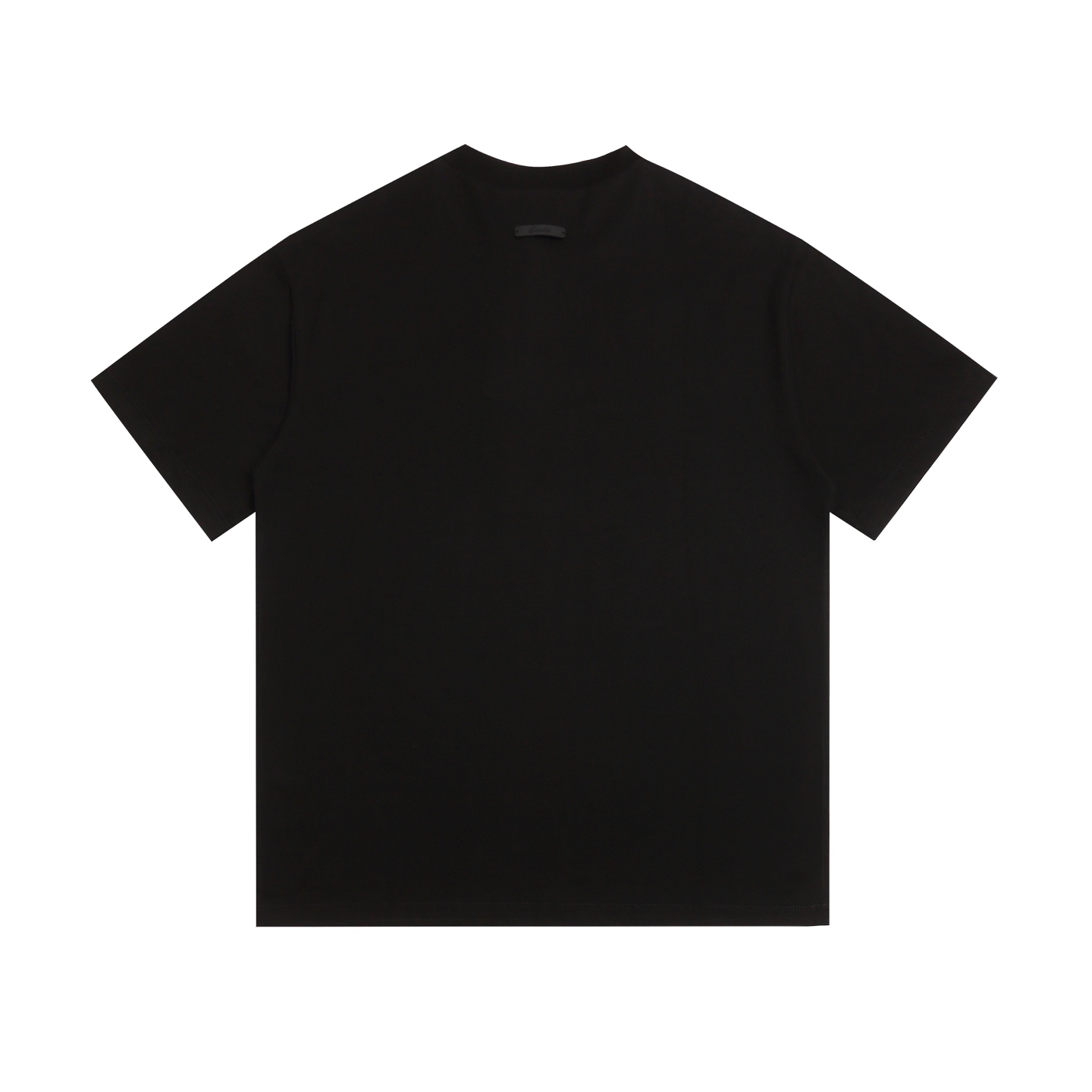 T-Shirt E5352