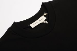T-Shirt E5352