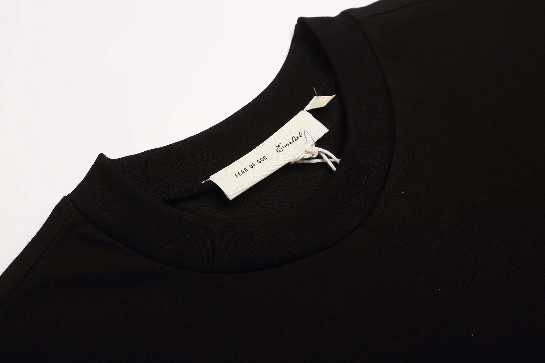 T-Shirt E5352