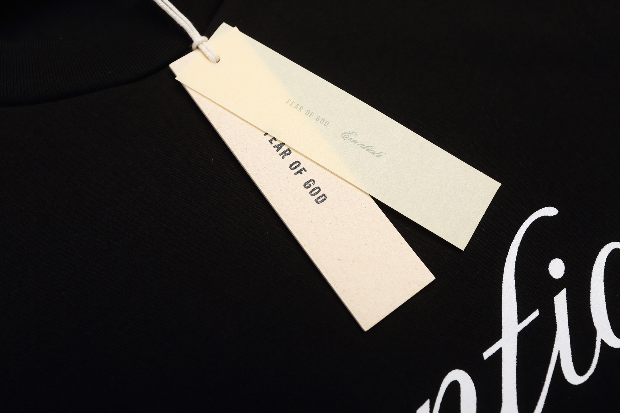 T-Shirt E5352