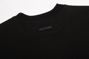 T-Shirt E5352