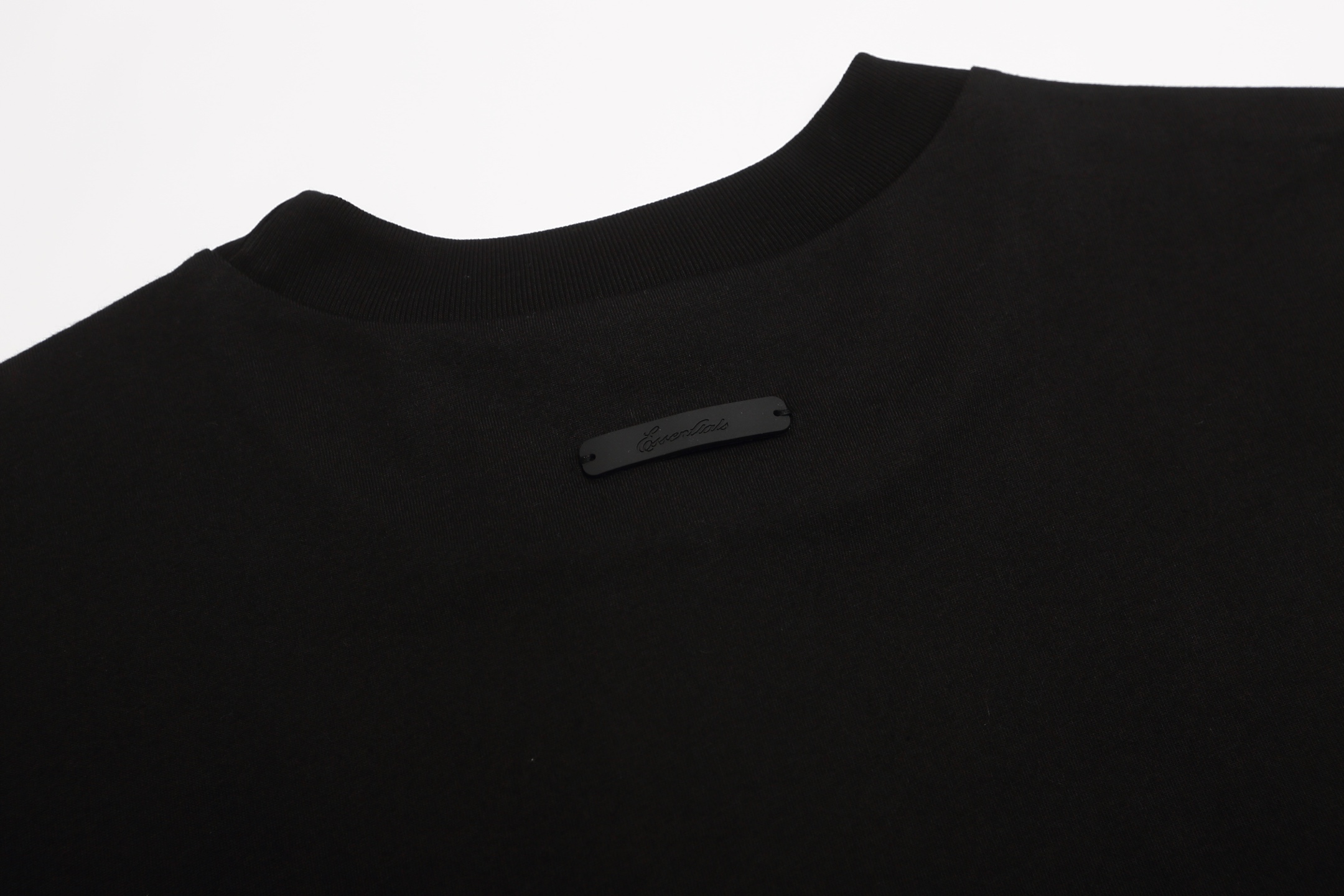 T-Shirt E5352