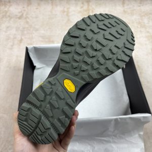 Shoes 19259