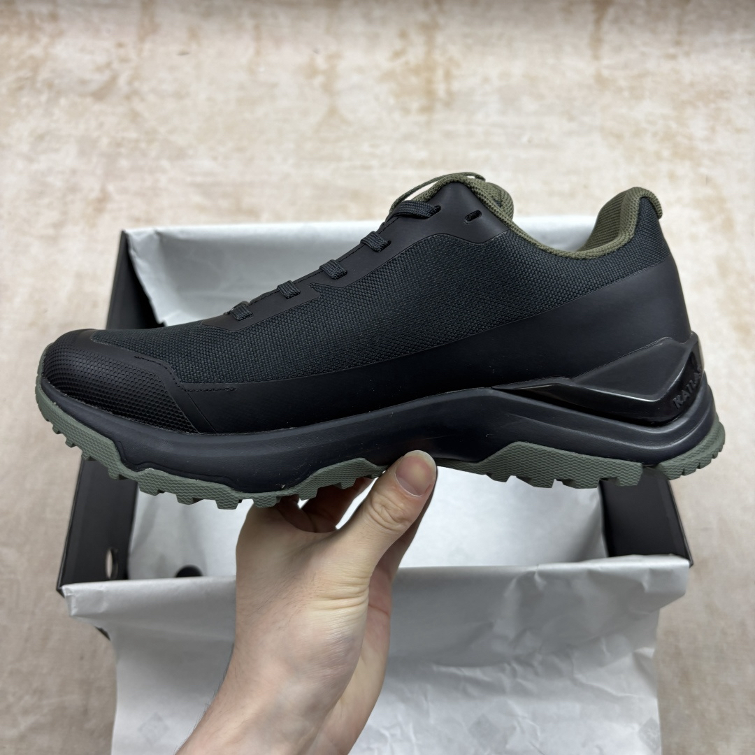 Shoes 19259