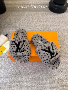 Louis Vuitton Shoes