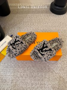 Louis Vuitton Shoes